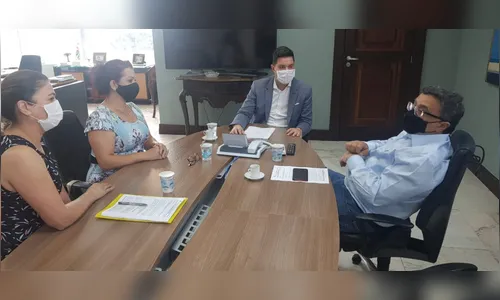 Mais 3 categorias do sistema penitenciário poderão receber progressões