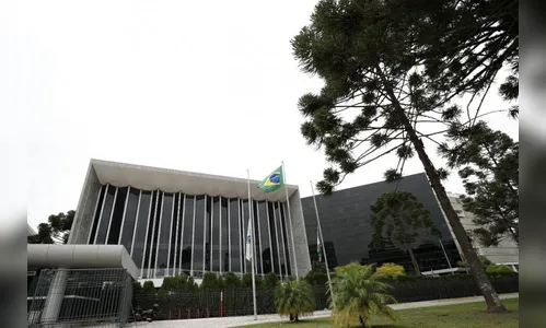 Assembleia Legislativa presta homenagem às vítimas da covid-19