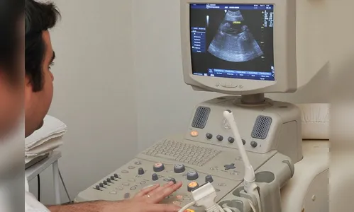 Secretário de Saúde divulga repasse de mais de R$ 4 milhões aos municípios