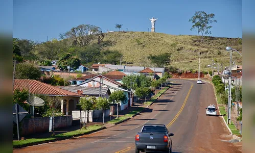 Novo Itacolomi se destaca no ranking do Ideb de escolas estaduais