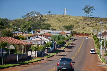 Novo Itacolomi se destaca no ranking do Ideb de escolas estaduais