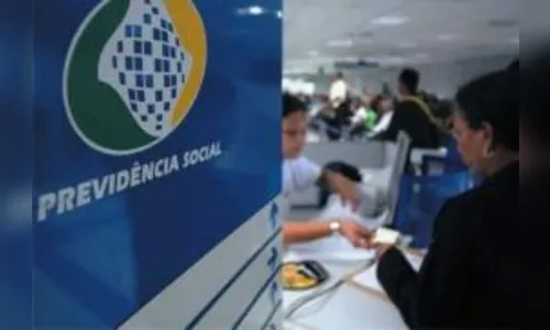 S. Antônio da Platina comprova regularidade previdenciária nas contas