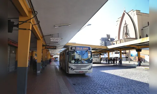 Governo vai subsidiar passagem de quem for procurar emprego