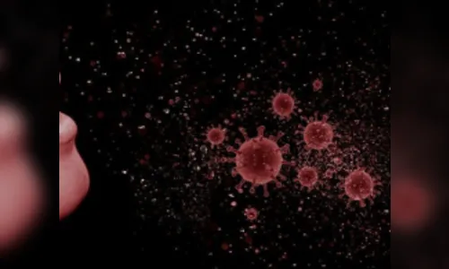 Arapongas registra mais uma morte e novos 24 casos de Covid-19