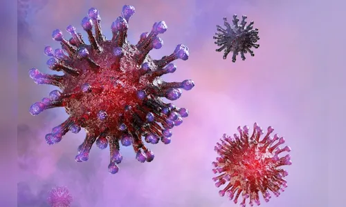 Jovem de 25 anos testa positivo para coronavírus em Apucarana