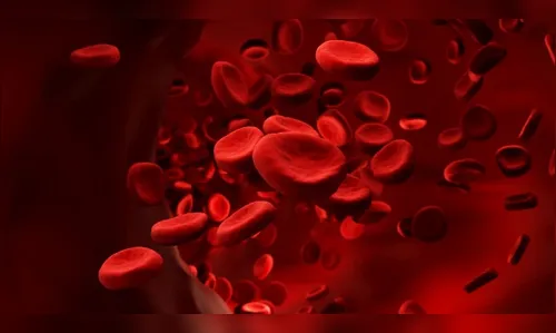 Maringá confirma mais 62 novos casos de coronavírus