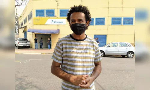 Greve nos Correios deve terminar semana que vem diz sindicato