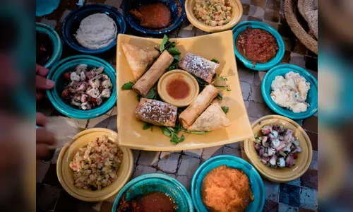 Edhucca divulga promoções para o fim de semana em Apucarana