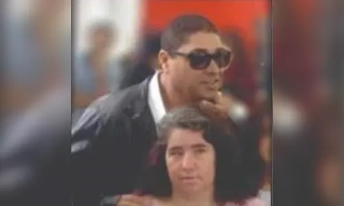 Ação entre amigos ajuda deficiente visual de Apucarana que sofreu AVC