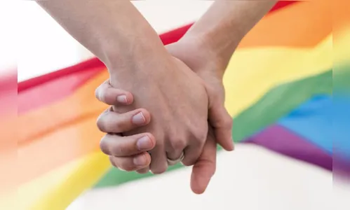 População LGBTI+ tem acesso a serviços socioassistenciais