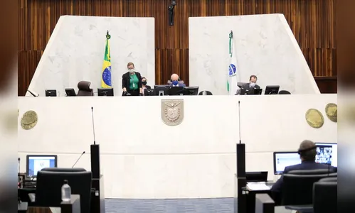 Assembleia discute funcionamento de até 200 Colégios Cívico-Militares