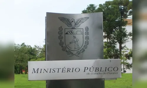 MP cumpre mandados de busca e apreensão no Paraná e em São Paulo