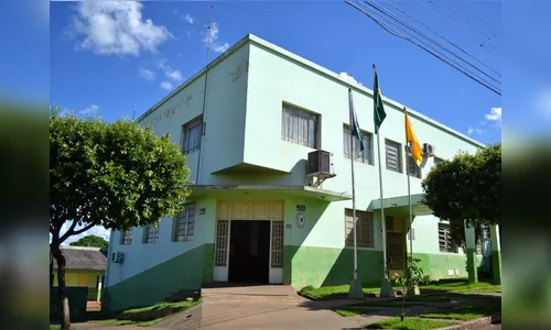 São Pedro do Ivaí terá duas chapas na disputa pela prefeitura