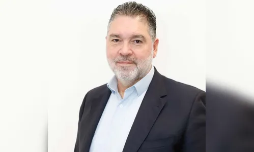 Paranaense assume presidência do Conselho de Administração da Abegás