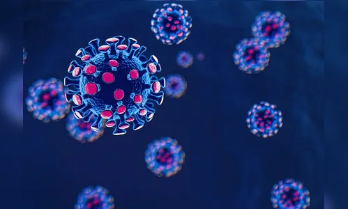 Arapongas registra 27 novos casos de Covid-19 e dois óbitos