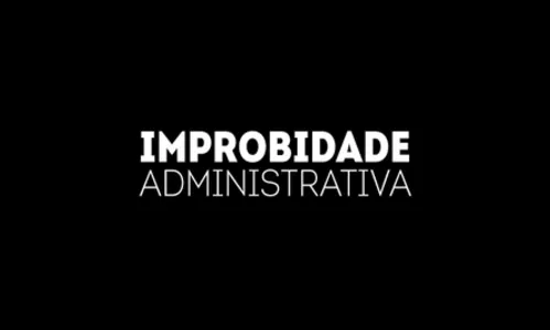 MPF ajuíza ação civil pública contra dois deputados de Londrina (PR)
