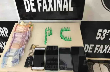 Divulgação