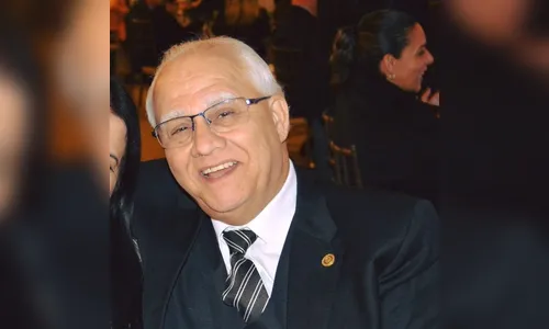 PRTB não aceita vice e terá candidato próprio em Arapongas