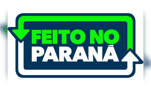Programa Feito no Paraná estimula consumo da produção estadual