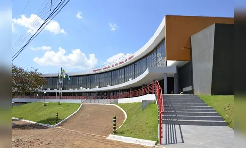 Ex-vereadora de São Miguel do Iguaçu é denunciada por fraude