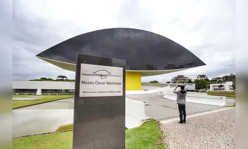 Espaços culturais do Estado participam da 14ª Primavera dos Museus