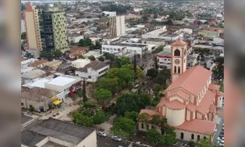 Ex-diretores da Cia de Cambé devem restituir R$ 778,4 mil