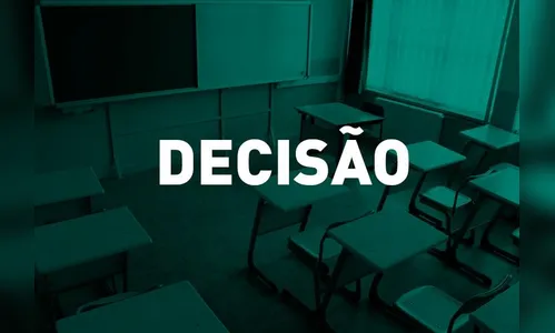 Justiça nega pedido de reabertura feito por escolas de Londrina