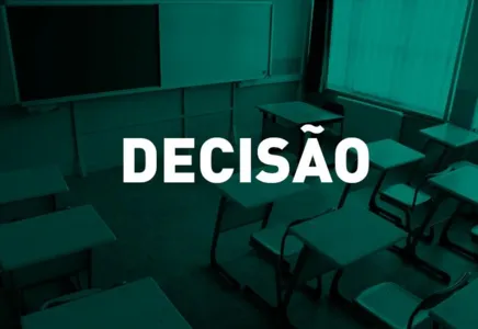 Justiça nega pedido de reabertura feito por escolas de Londrina