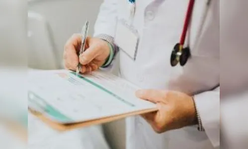 Jandaia do Sul deve corrigir edital antes de retomar licitação suspensa