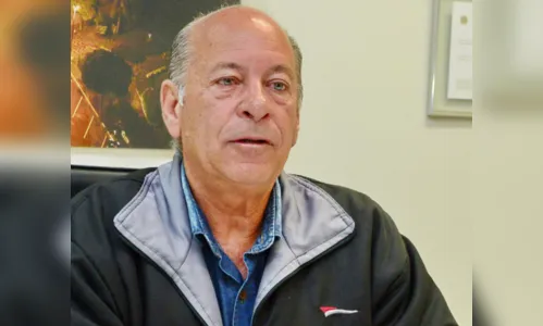 Defesa de Osvaldinho nega envolvimento do vereador em atos ilícitos