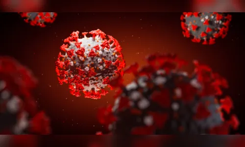 Mais oito pessoas testam positivo para Covid-19 em Marilândia do Sul
