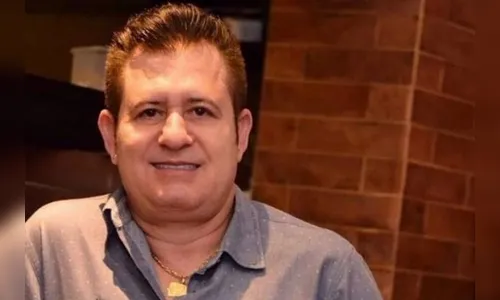 Marrone é acusado de não pagar dívida de R$ 750 mil