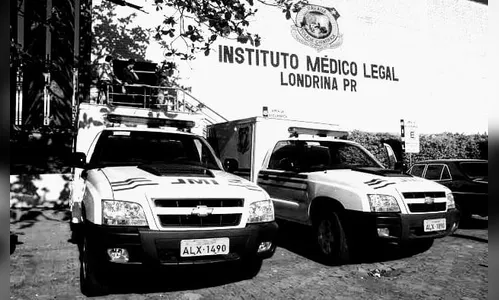 Londrina tem cinco mortos em confronto com a PM num dia