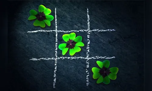 Mega-Sena deve sortear R$ 36 milhões neste sábado