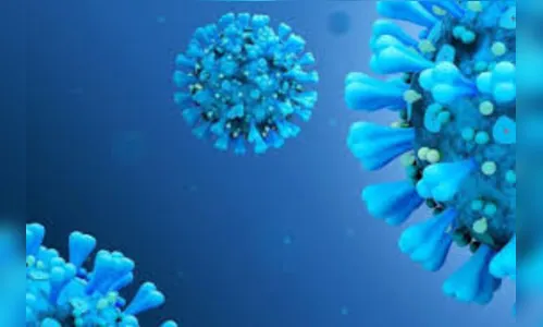 Apucarana tem mais 12 casos de Covid registrados