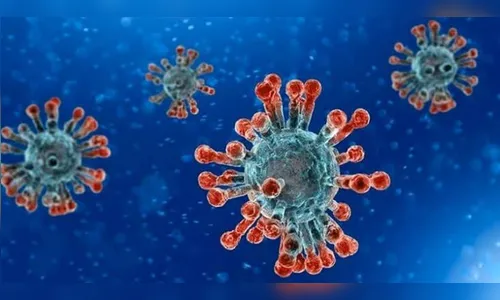 Maringá tem mais 35 casos positivos de Covid-19