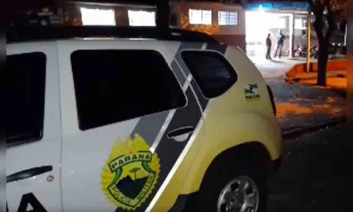 Em menos de 24 horas, duas mulheres são baleadas em Ângulo