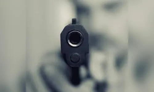 Assaltantes atiram durante tentativa de roubo em pesqueiro de Apucarana