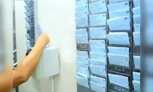 TCE-PR emite 6 recomendações sobre horas-extras às universidades estaduais