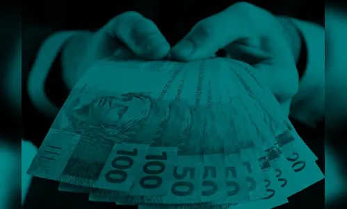 Banco indenizará idosa que foi induzida em erro ao contratar empréstimo