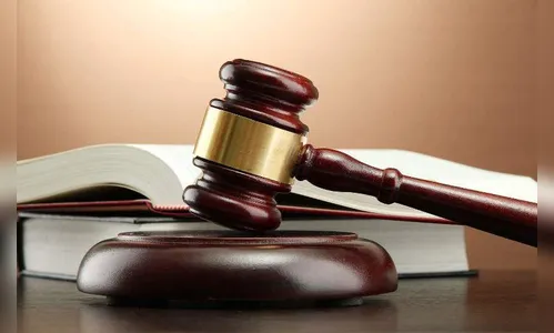 Justiça determina bloqueio de bens de duas empresas em R$ 33 milhões