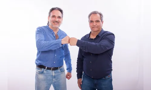 PT confirma Dr. Gava como candidato a vice de Laércio Luz em Apucarana