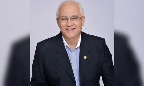 PRTB deve definir até quarta-feira vice em Arapongas