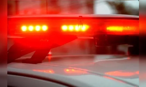 Homem se espanta com prisão por jogar água quente na mulher