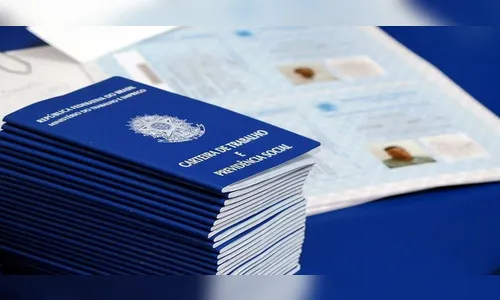 Emprego: Agência do trabalhador de Apucarana oferta 189 vagas