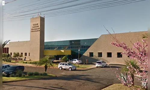 Fiscal da rodoviária de Apucarana é ameaçada por não permitir embarque de criança