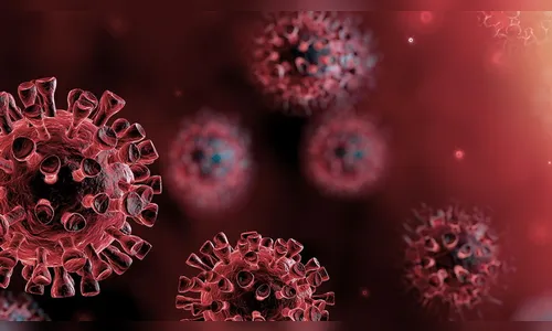 Marilândia do Sul totaliza 63 casos de Covid-19