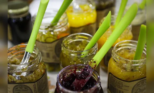 Primeira Feira da Agroindústria acontecerá em dezembro em Curitiba