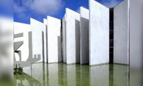 Punida com multas fraude em licitação de São Carlos do Ivaí para autopeças