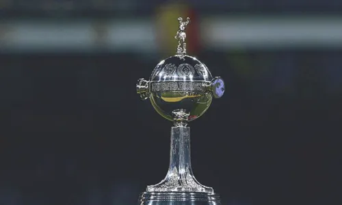 Fla e São Paulo encaram adversários equatorianos pela Libertadores